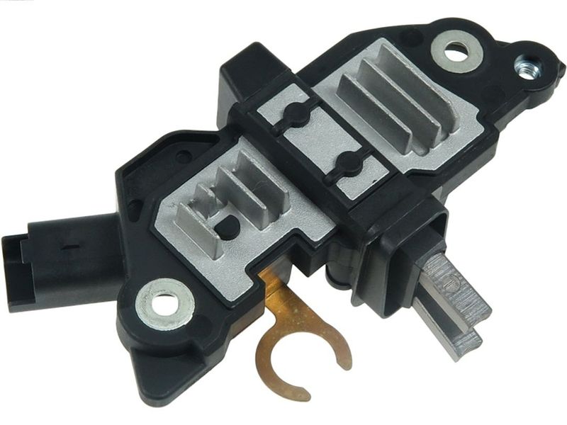 Regulator napięcia AS-PL are0162