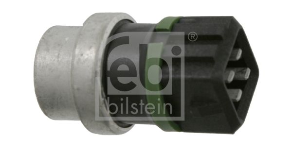 Czujnik, temperatura płynu chłodzącego FEBI BILSTEIN 22882