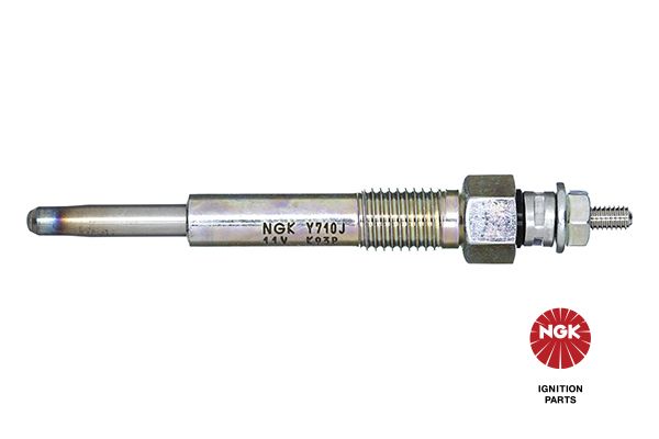 Świeca żarowa NGK 7880