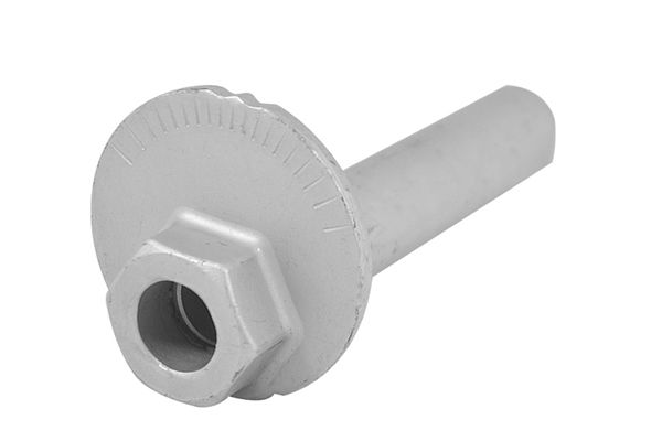 Śruba do regulacji pochylenia koła TEDGUM ted80510