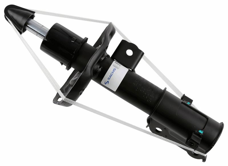 Amortyzator SACHS 560 703