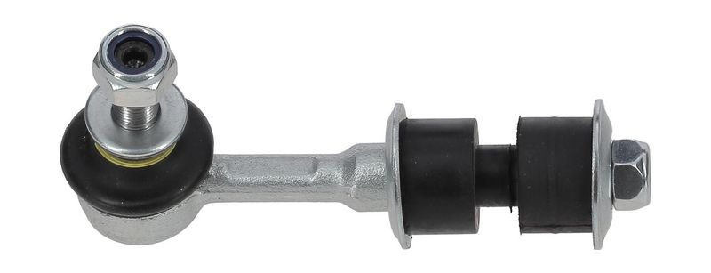 Drążek / wspornik, stabilizator MOOG TO-LS-8428