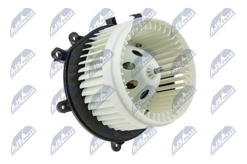 Wentylator wewnętrzny NTY EWN-ME-005