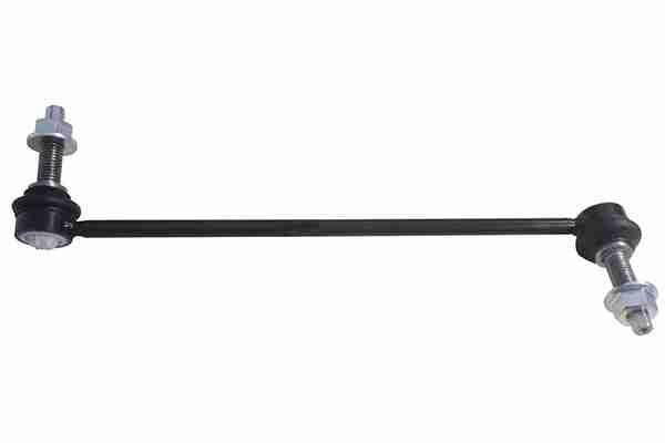 Drążek / wspornik, stabilizator VAICO V25-2058