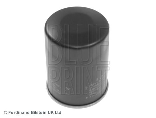 Filtr oleju BLUE PRINT adt32112