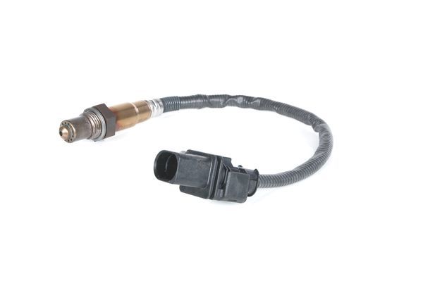 Sonda lambda BOSCH 0 281 004 415