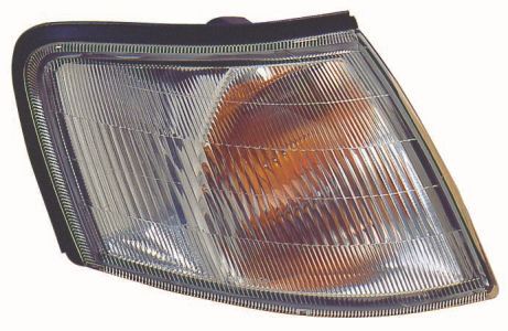 Lampa kierunkowskazu ABAKUS 215-1579L-UQ