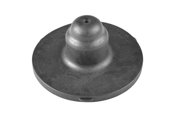 Talerz sprężyny TEDGUM 00504082