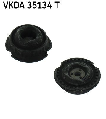Mocowanie amortyzatora SKF vkda 35134 t
