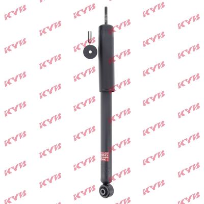 Amortyzator KYB 348078