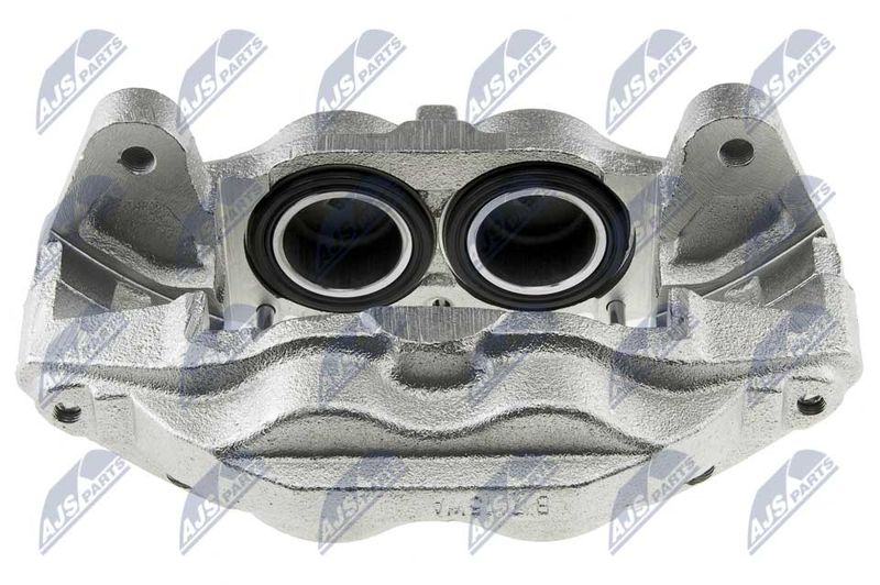 Zacisk hamulca NTY HZP-TY-009