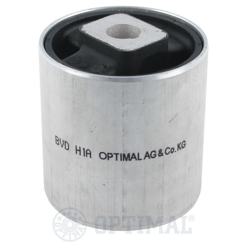 Łożyskowanie, wahacz OPTIMAL G9658