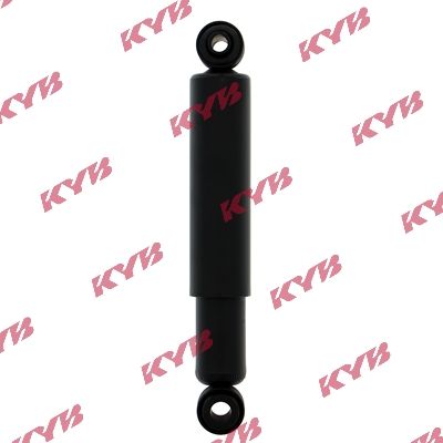 Amortyzator KYB 443061