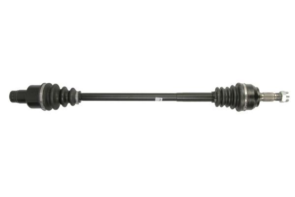 Wał napędowy POINT GEAR PNG75103