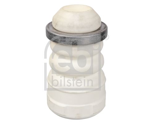 Odbojnik, resorowanie FEBI BILSTEIN 170027