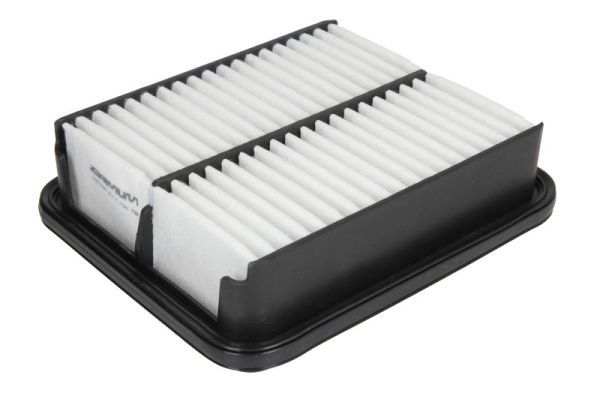 Filtr powietrza JC PREMIUM B28019PR