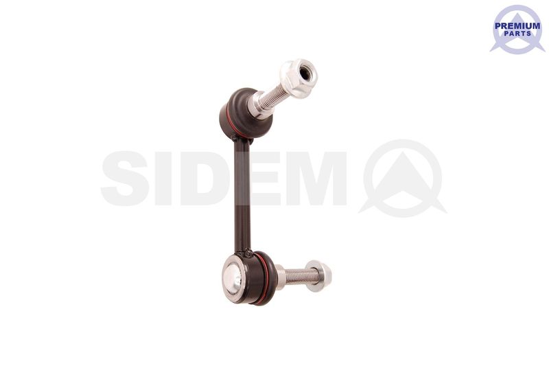 Drążek / wspornik, stabilizator SIDEM 93261