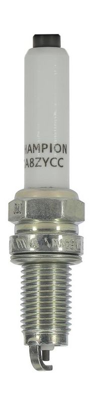Świeca zapłonowa CHAMPION OE247