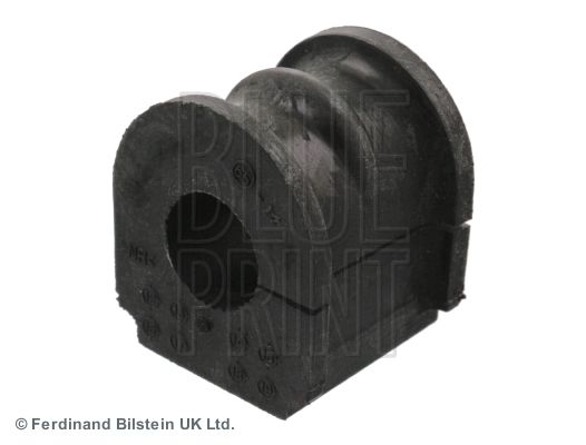 Zawieszenie, stabilizator BLUE PRINT adn18021