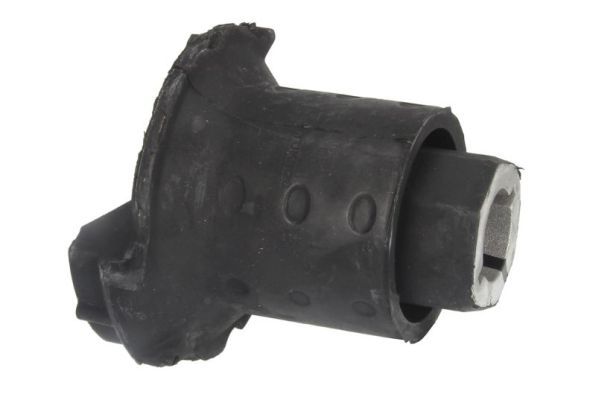 Łożyskowanie, belka osi REINHOCH RH19-6001