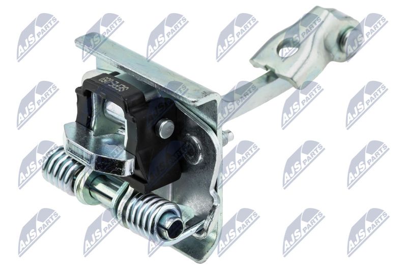 Ogranicznik drzwi NTY EZC-PE-059