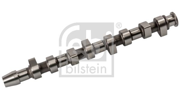 Wałek rozrządu FEBI BILSTEIN 07591