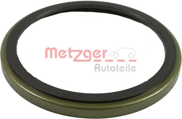 Pierścień nadajnika impulsów, ABS METZGER 0900176