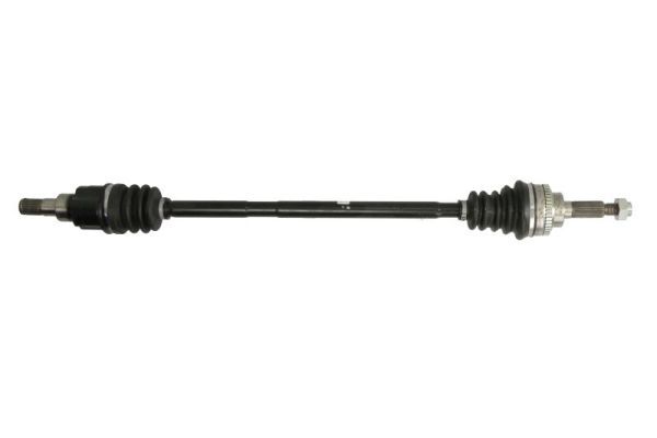 Wał napędowy POINT GEAR PNG73911
