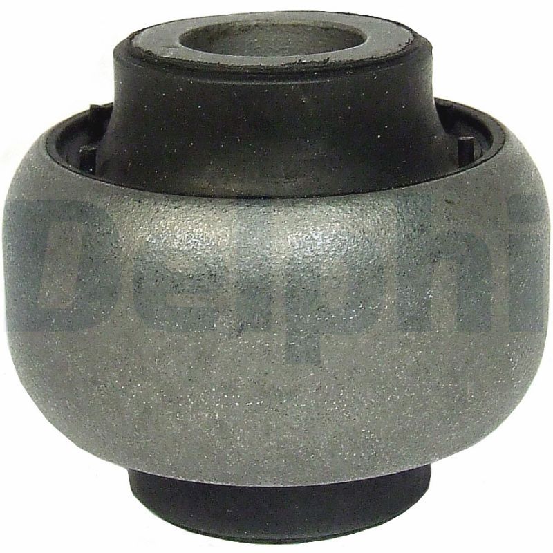 Łożyskowanie, wahacz DELPHI TD836W
