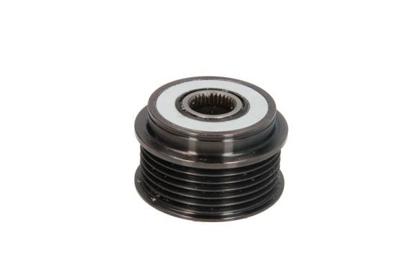 Alternator - sprzęgło jednokierunkowe BTA E43007BTA