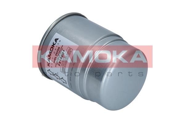 Filtr paliwa KAMOKA F312201