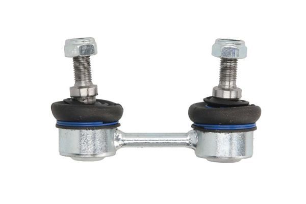 Drążek / wspornik, stabilizator REINHOCH RH07-3003