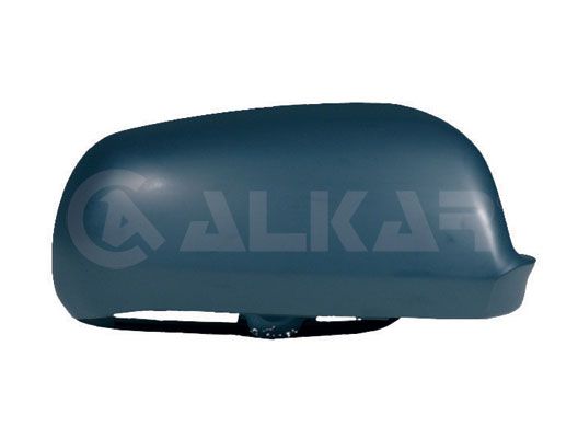 Pokrywa, zewnętrzne lusterko ALKAR 6344521