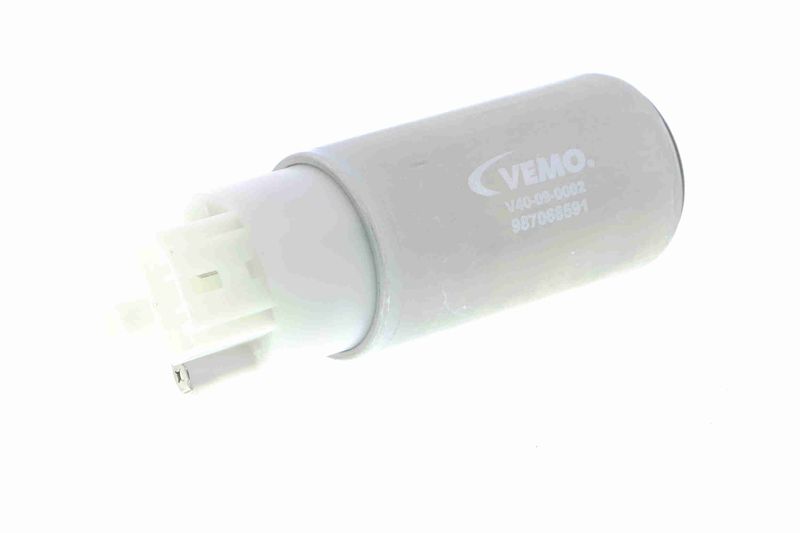 Pompa paliwa VEMO V40-09-0002