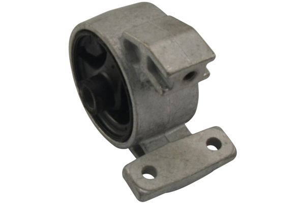 Łożyskowanie silnika KAVO PARTS EEM-3054