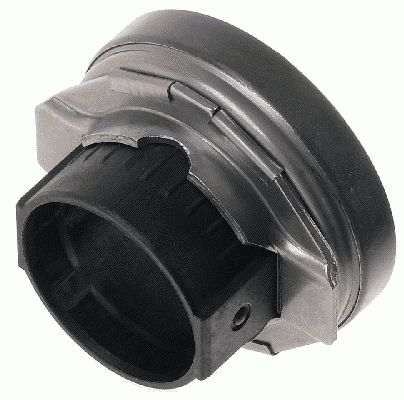 Łożysko oporowe SACHS 3151 600 512