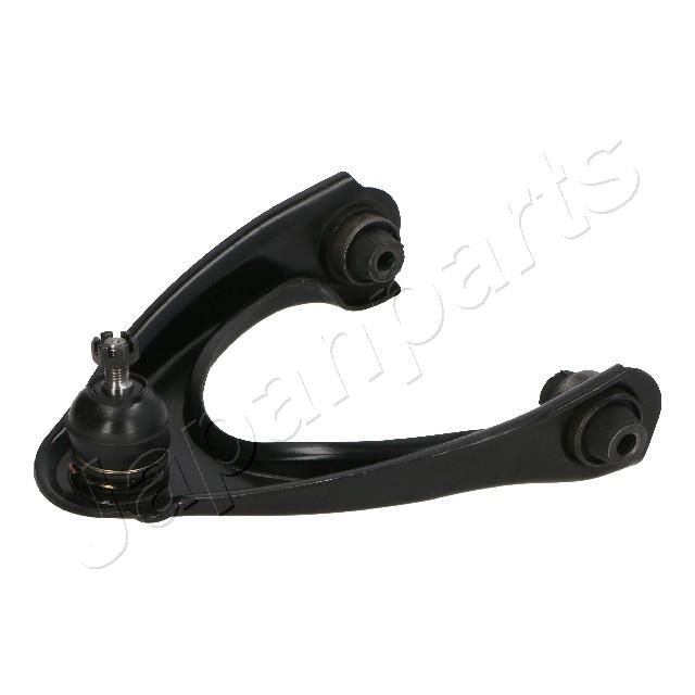 Wahacz, zawieszenie koła JAPANPARTS BS-410L