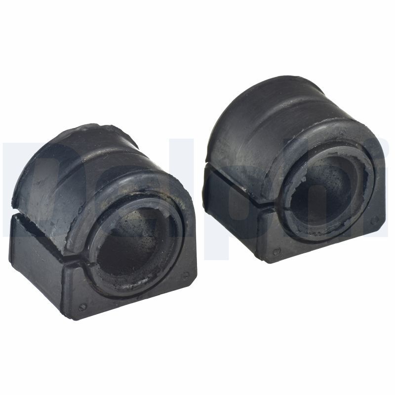 Zawieszenie, stabilizator DELPHI TD1209W