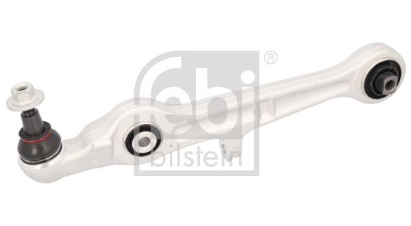 Wahacz, zawieszenie koła FEBI BILSTEIN 21928
