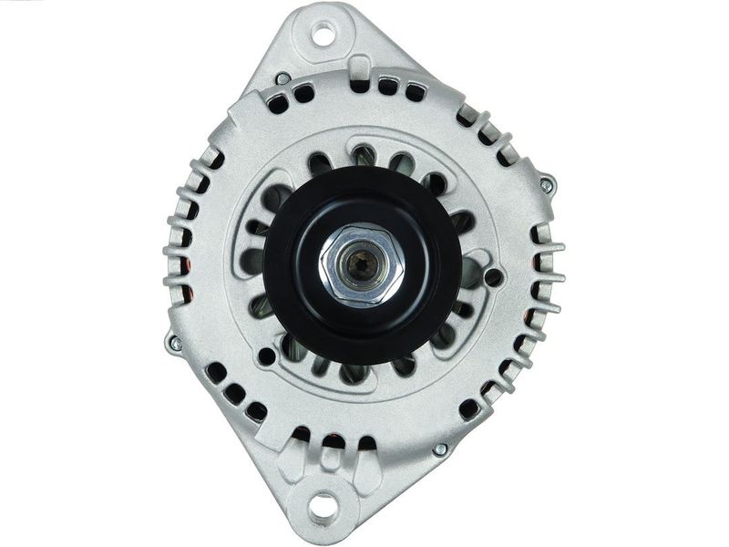 Alternator AS-PL a2003