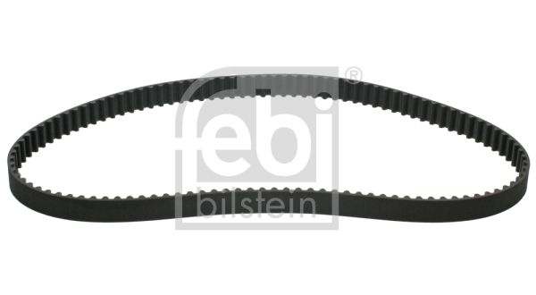 Pasek rozrządu FEBI BILSTEIN 11024