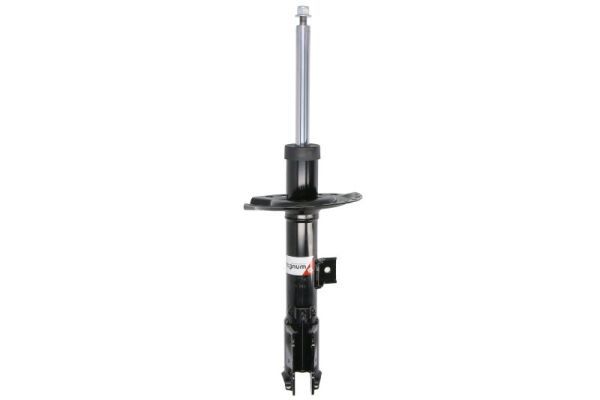 Amortyzator Magnum Technology AG5077MT