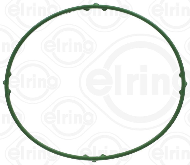 Uszczelka, obudowa kolektora dolotowego ELRING 895.850