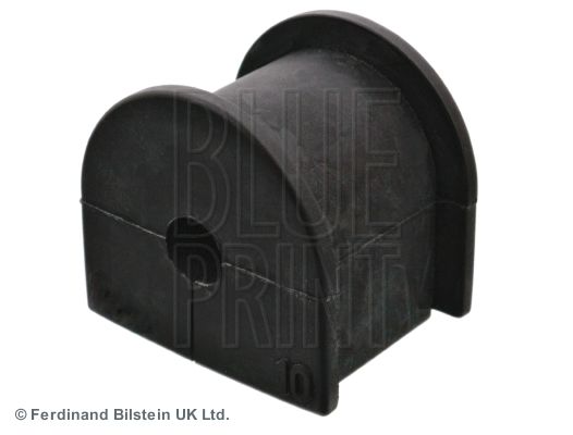 Zawieszenie, stabilizator BLUE PRINT ADH28045