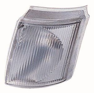 Lampa kierunkowskazu ABAKUS 431-1517r-be-c