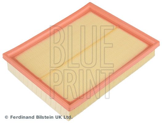 Filtr powietrza BLUE PRINT ADBP220034