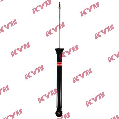 Amortyzator KYB 5528000