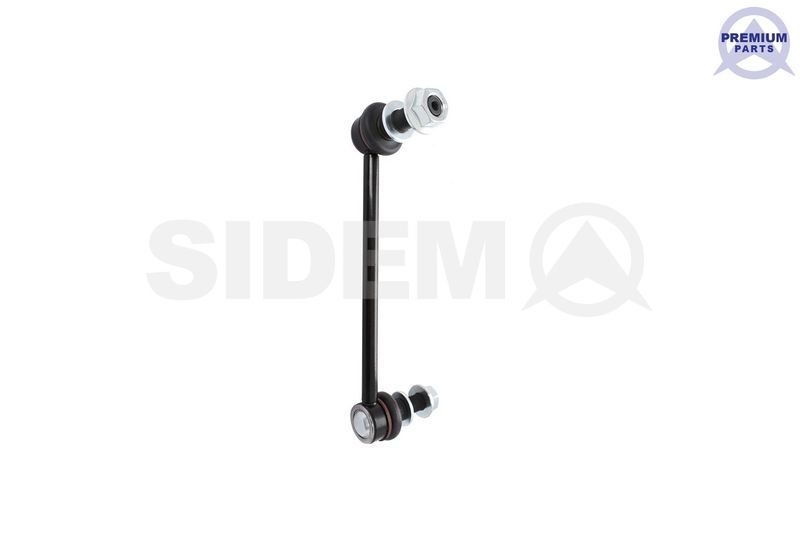 Drążek / wspornik, stabilizator SIDEM 91064