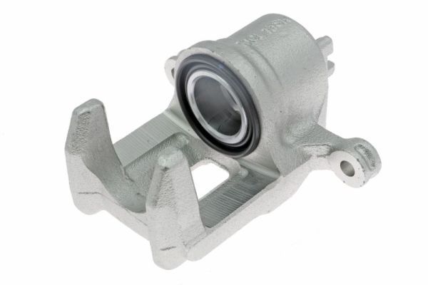 Zacisk hamulca ABE CZH1624