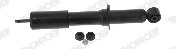 Amortyzator MONROE D8345S
